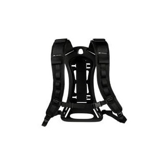 Harnais sac à dos Heavy Duty | 3M | Adflo / Versaflo BPK-HD